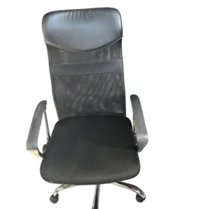 Chaise de Bureau
