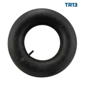 Chambre à air 15 pouces - valve TR13