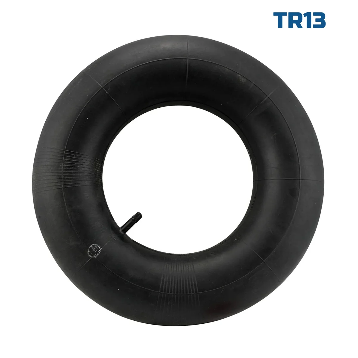 Chambre à air 15 pouces - valve TR13 – Image 2