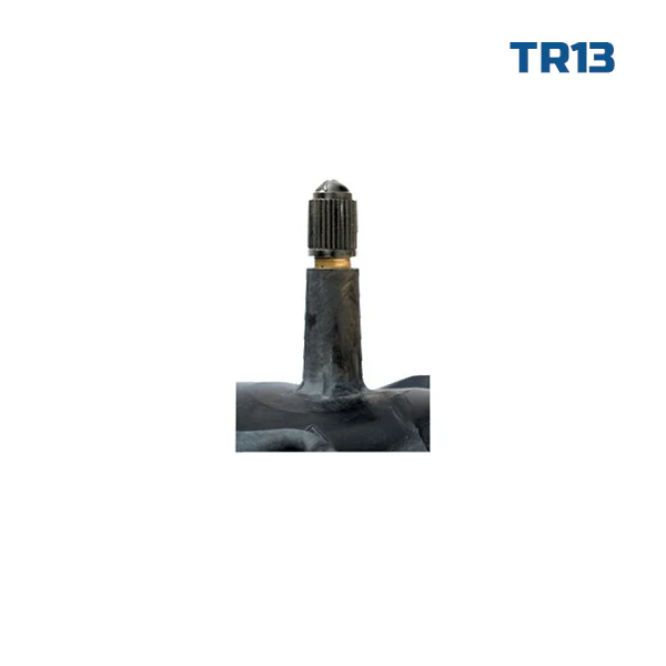 Chambre à air 15 pouces - valve TR13 – Image 3
