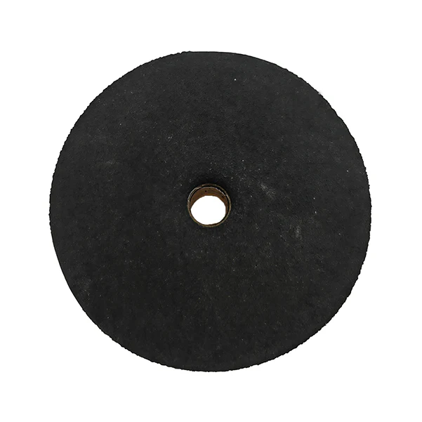 Valve air/eau TR218A GP6 pour chambre à air Agricole d80mm - vulcanisation à chaud – Image 4