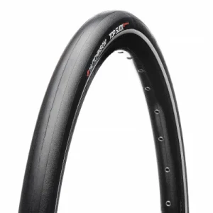 Pneu Hutchinson Top slick 2 29" - Protect'Air - Tubetype